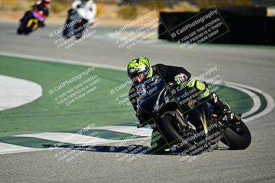 media/Oct-25-2025-2WTD (Sat) [[1e4a1f2fa2]]/A Group/Session 2 (Chicane 1 and Turn 5)/